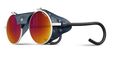 Julbo Vermont Classic