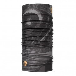 Buff Original