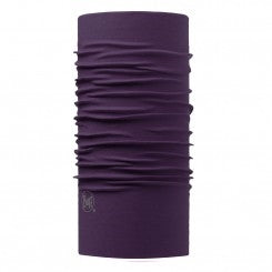 Buff Original
