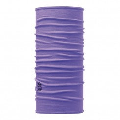 Buff Junior Wool