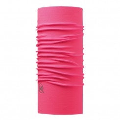 Buff Junior Original