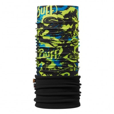 Buff Polar Junior