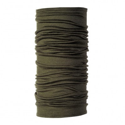 Buff Lightweight Merino Wool