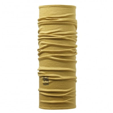 Buff Lightweight Merino Wool