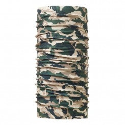 Buff Original