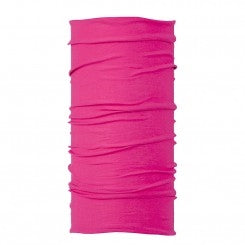 Buff Original