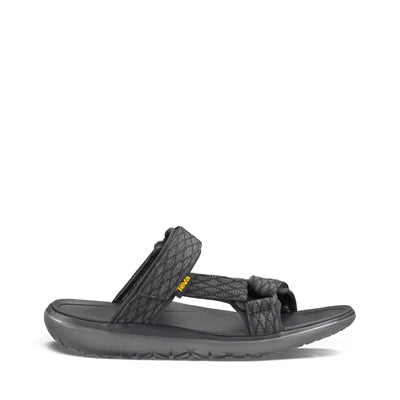 TEVA Terra-float slide M