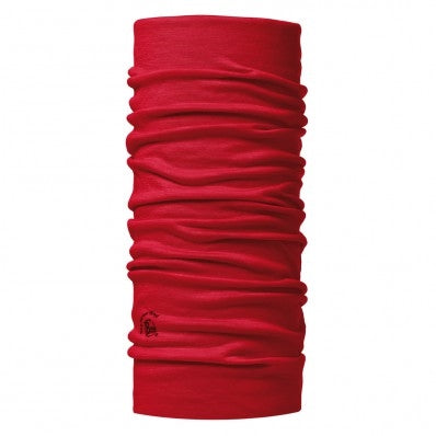 Buff Lightweight Merino Wool