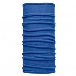 Buff Junior Wool
