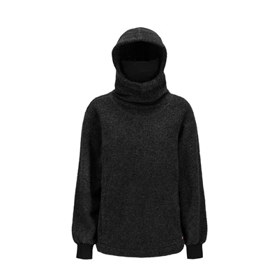 Aclima Reborn Terry Pullover