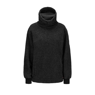 Aclima Reborn Terry Pullover