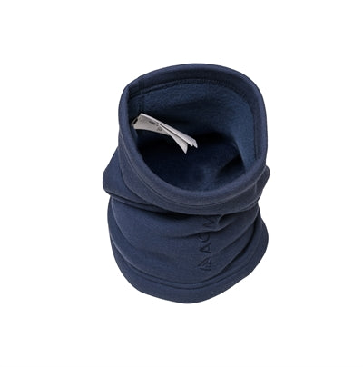 Aclima Fleecewool V2 Headover