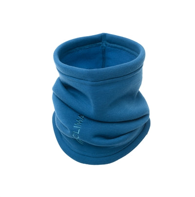 Aclima Fleecewool V2 Headover