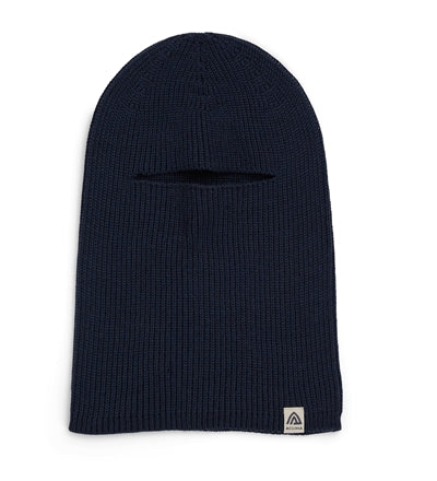 Aclima Balaclava/hat