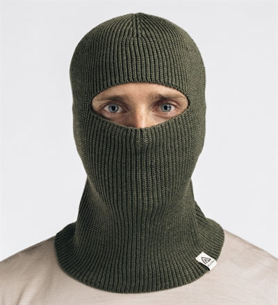 Aclima Balaclava/hat