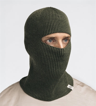 Aclima Balaclava/hat