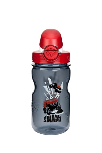 Nalgene On The Fly 350ml
