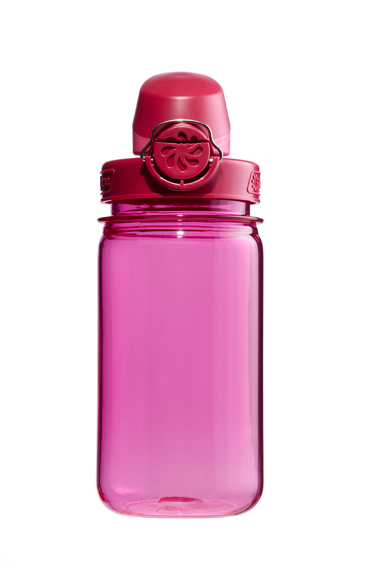 Nalgene On The Fly 350ml