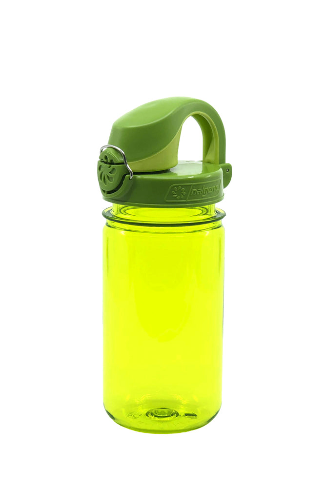 Nalgene On The Fly 350ml