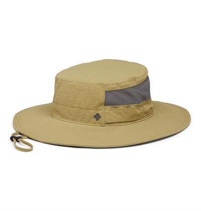 Columbia Bora Bora Booney