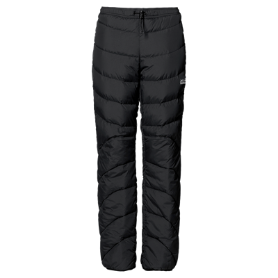 Jack Wolfskin Atmosphere Pants