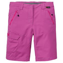 Jack Wolfskin Active Track shorts K