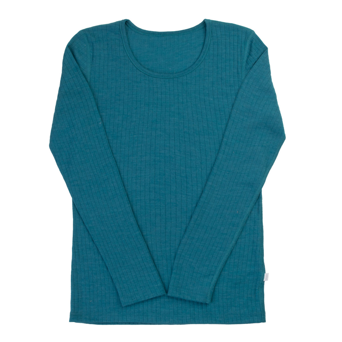 Joha Blouse Turkis
