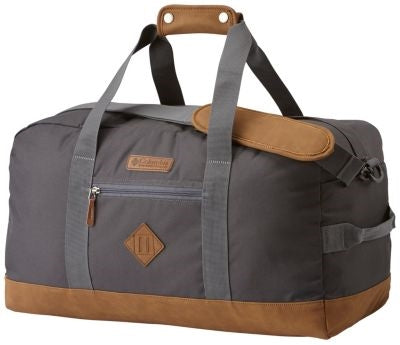 Columbia Classic Outdoor 30L Duffelbag