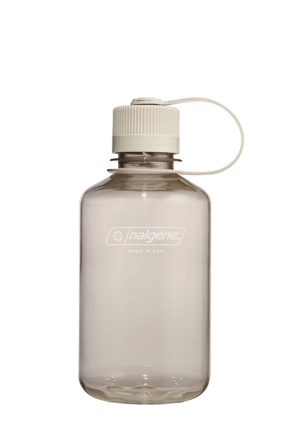 Nalgene Narrow Mouth 500ml
