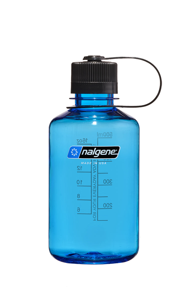 Nalgene Narrow Mouth 500ml