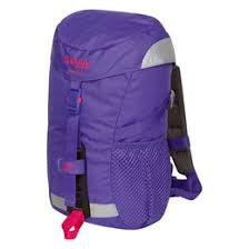 Bergans Nordkapp 18L