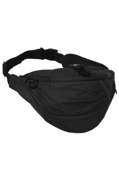 Pinewood Cross Waist Pack 4L