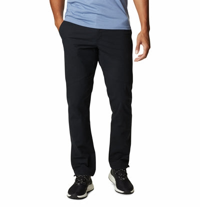 Columbia Wallowa Beltet Pant