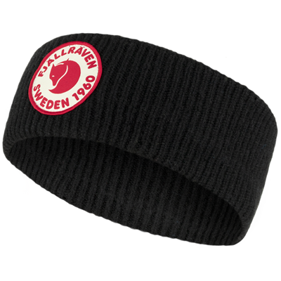 Fjällräven 1960 Logo Headband