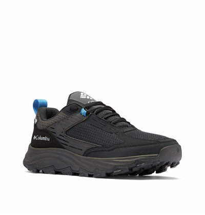 Columbia Hatana Max Outdry