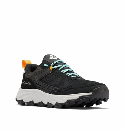 Columbia Hatana Max Outdry W