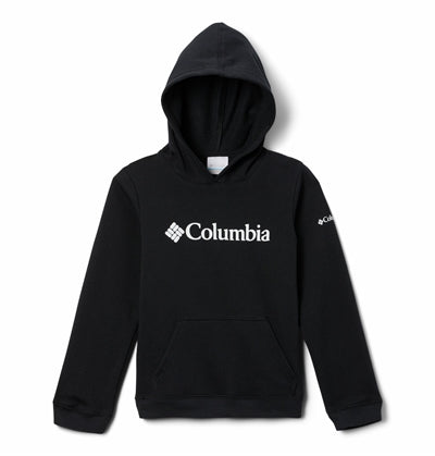 Columbia Trek Hoodie Kids