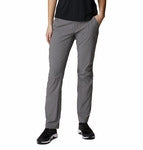 Columbia Saturday Trail Pant