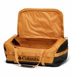 Columbia Landroamer 60L Duffel