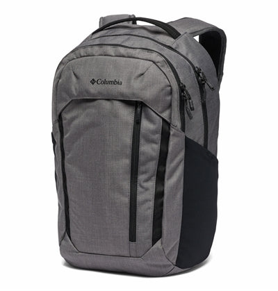 Columbia Atlas Explore II 26L