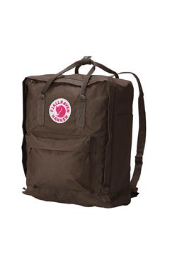 Fjällräven Kånken