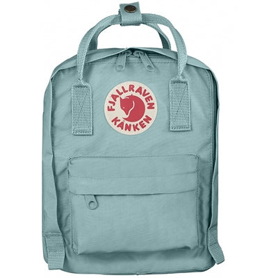 Fjällräven Kånken Kids - Sky Blue