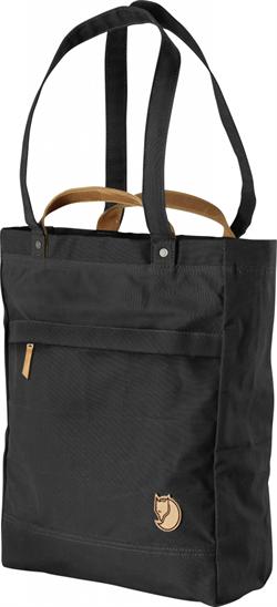 Totepack No.1 - Black