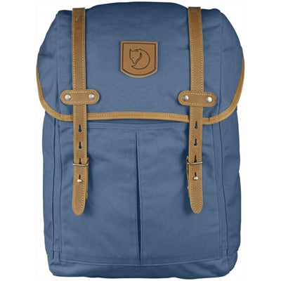 Fjällräven Rucksack No. 21 Medium - Blue Ridge
