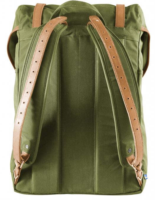 Fjällräven Rucksack No. 21 Medium