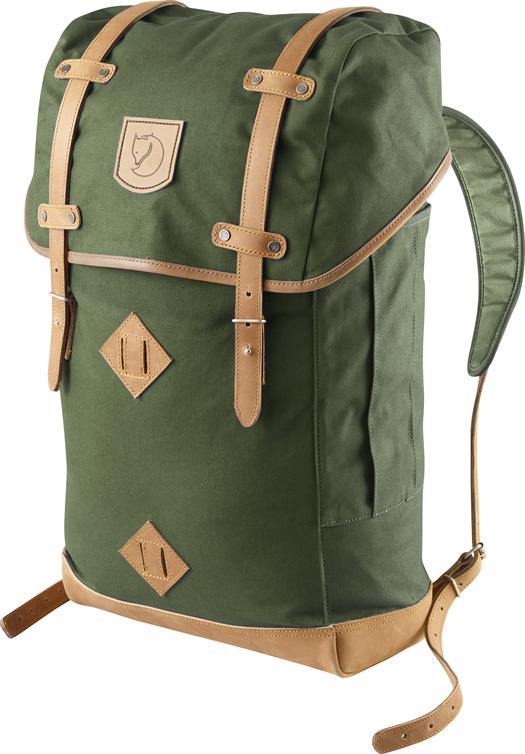 Fjällräven Rucksack No. 21 Large