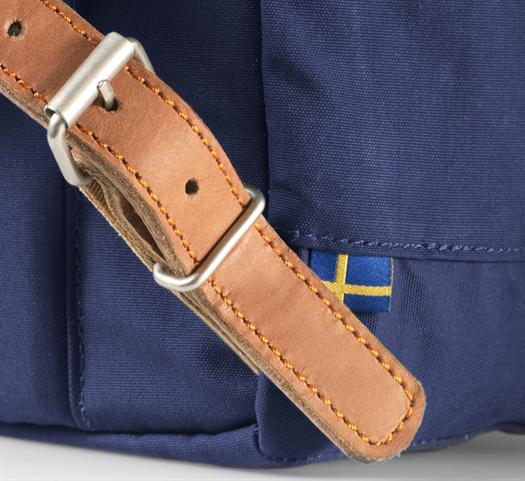 Fjällräven Rucksack No. 21 Large