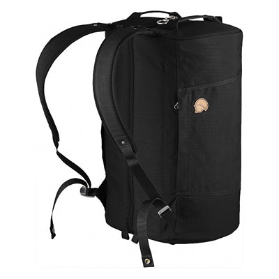 Fjällräven Splitpack - Black