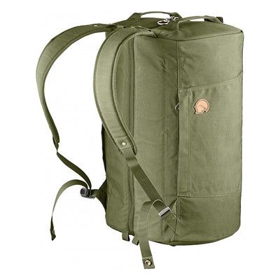 Fjällräven Splitpack - Green