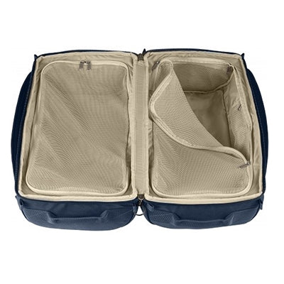 Fjällräven Splitpack - detalje